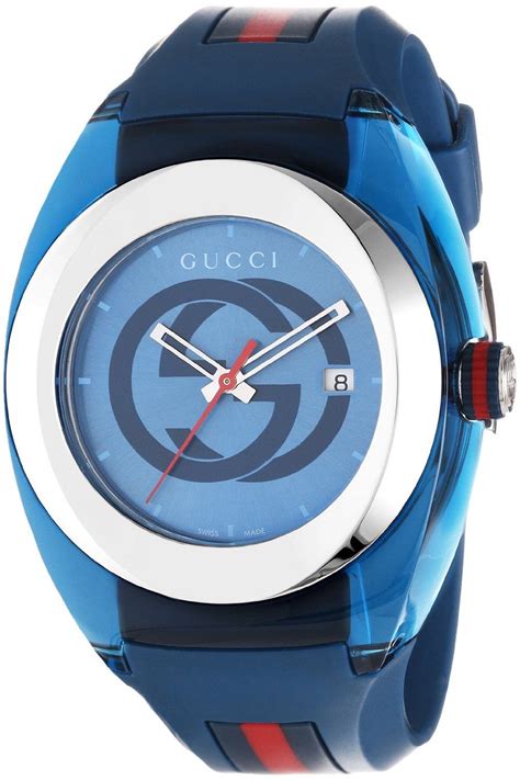 to buy gucci watches in visalia|luxury gucci watches.